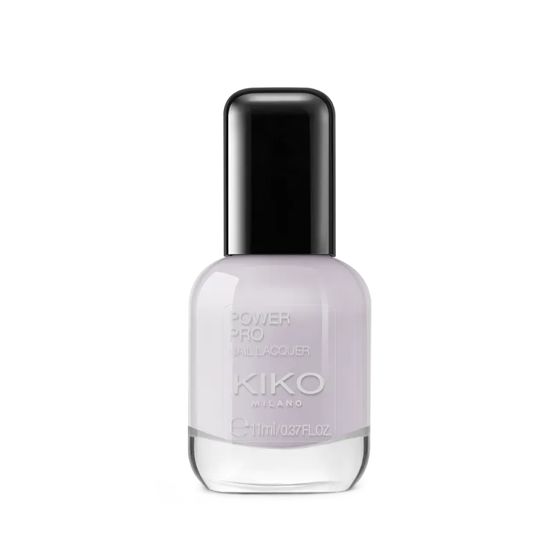 Лак для нігтів Power Pro Nail Lacquer KIKO MILANO модель KM000000108013B Фото