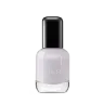 Лак для нігтів Power Pro Nail Lacquer KIKO MILANO модель KM000000108013B