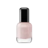 Лак для нігтів Power Pro Nail Lacquer KIKO MILANO модель KM000000108010B