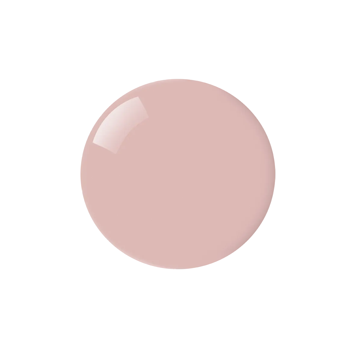 Лак для нігтів Power Pro Nail Lacquer KIKO MILANO модель KM000000108010B Фото 2