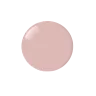 Лак для нігтів Power Pro Nail Lacquer KIKO MILANO модель KM000000108010B
