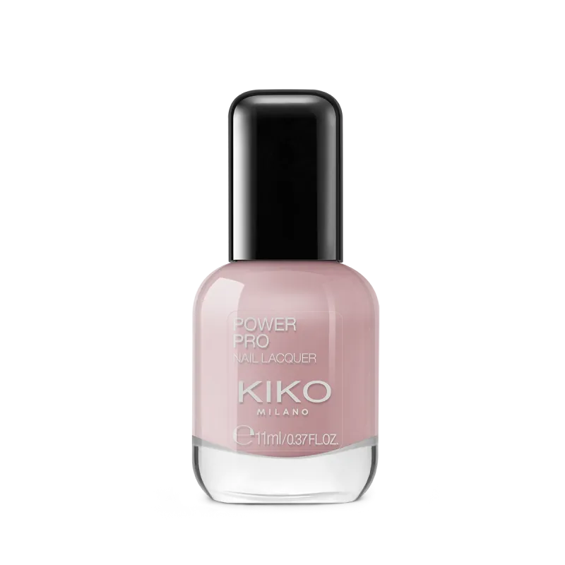 Лак для нігтів Power Pro Nail Lacquer KIKO MILANO модель KM000000671011B Фото