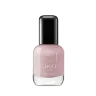 Лак для нігтів Power Pro Nail Lacquer KIKO MILANO модель KM000000671011B