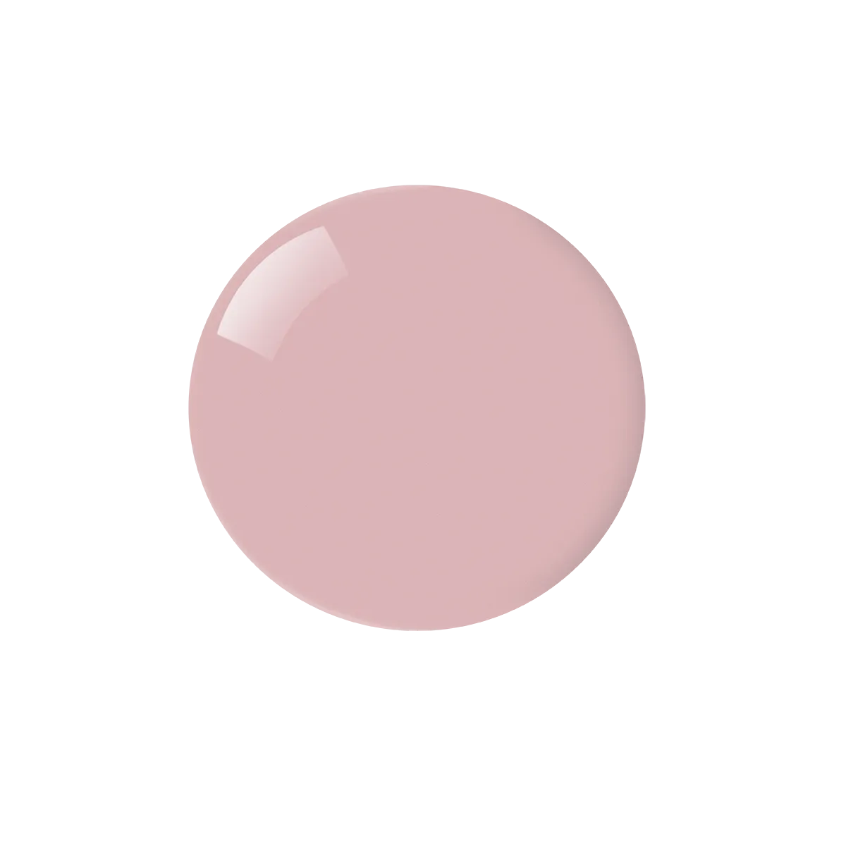 Лак для нігтів Power Pro Nail Lacquer KIKO MILANO модель KM000000671011B Фото