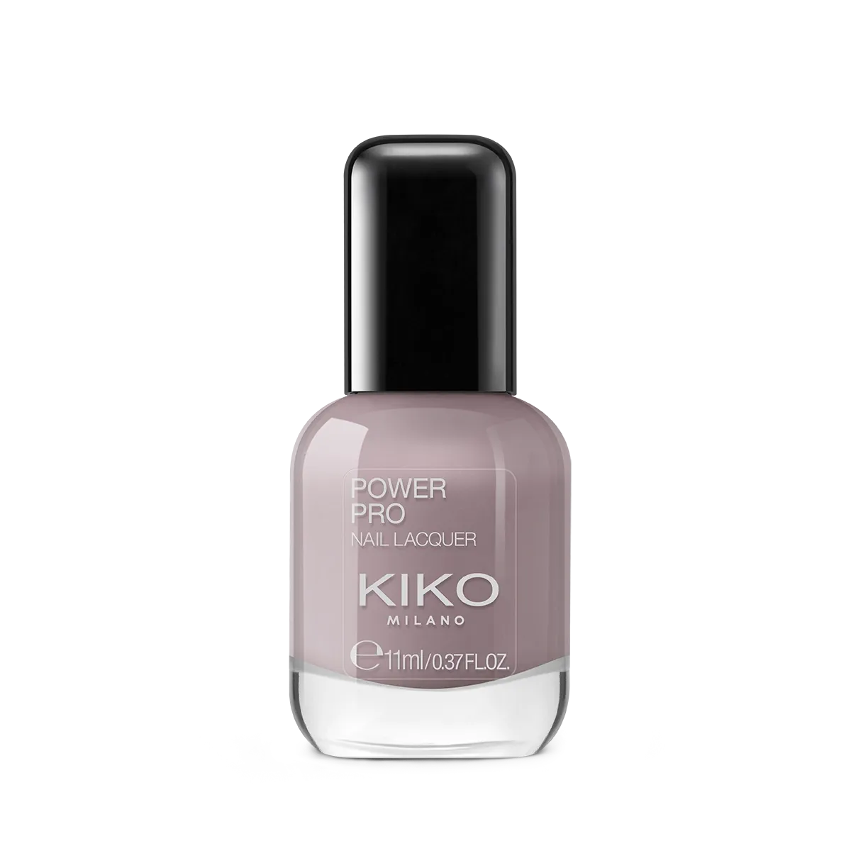 Лак для нігтів Power Pro Nail Lacquer KIKO MILANO модель KM000000671012B Фото
