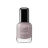 Лак для нігтів Power Pro Nail Lacquer KIKO MILANO модель KM000000671012B
