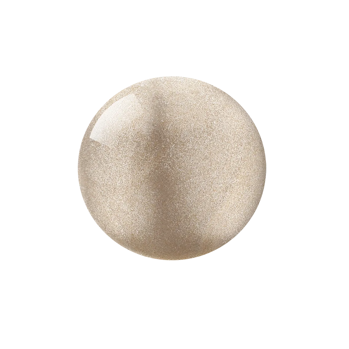 Лак для нігтів Power Pro Nail Lacquer KIKO MILANO модель KM000000671014B Фото