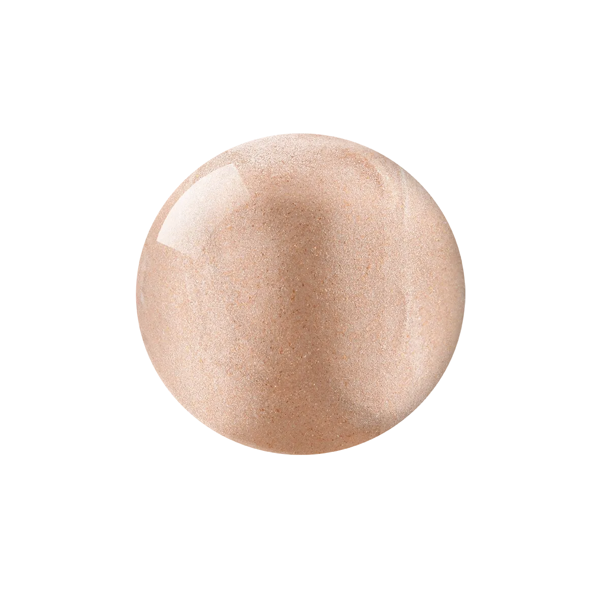 Лак для нігтів Power Pro Nail Lacquer KIKO MILANO модель KM000000671015B Фото