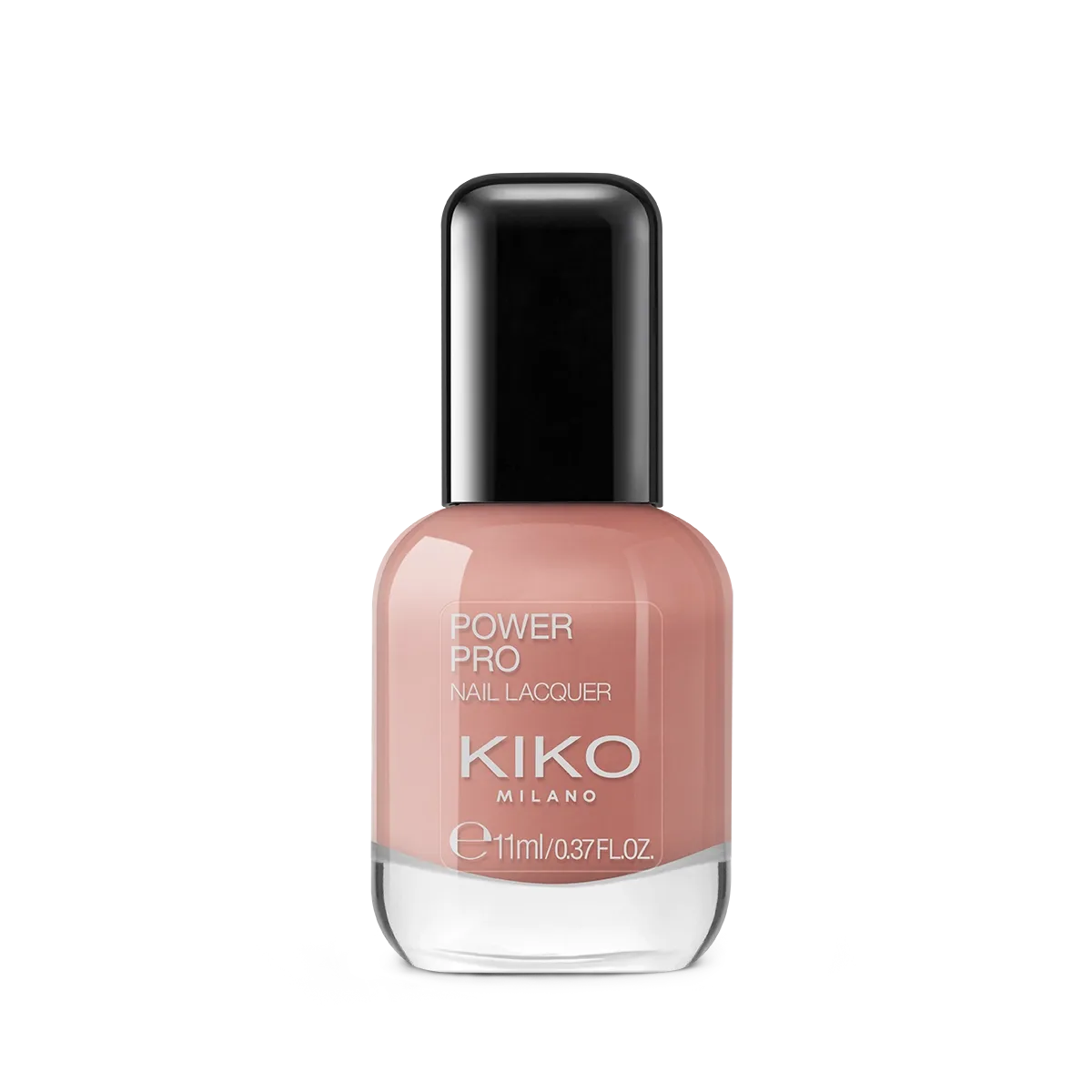 Лак для нігтів Power Pro Nail Lacquer KIKO MILANO модель KM000000671016B Фото 1