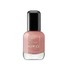 Лак для нігтів Power Pro Nail Lacquer KIKO MILANO модель KM000000671016B