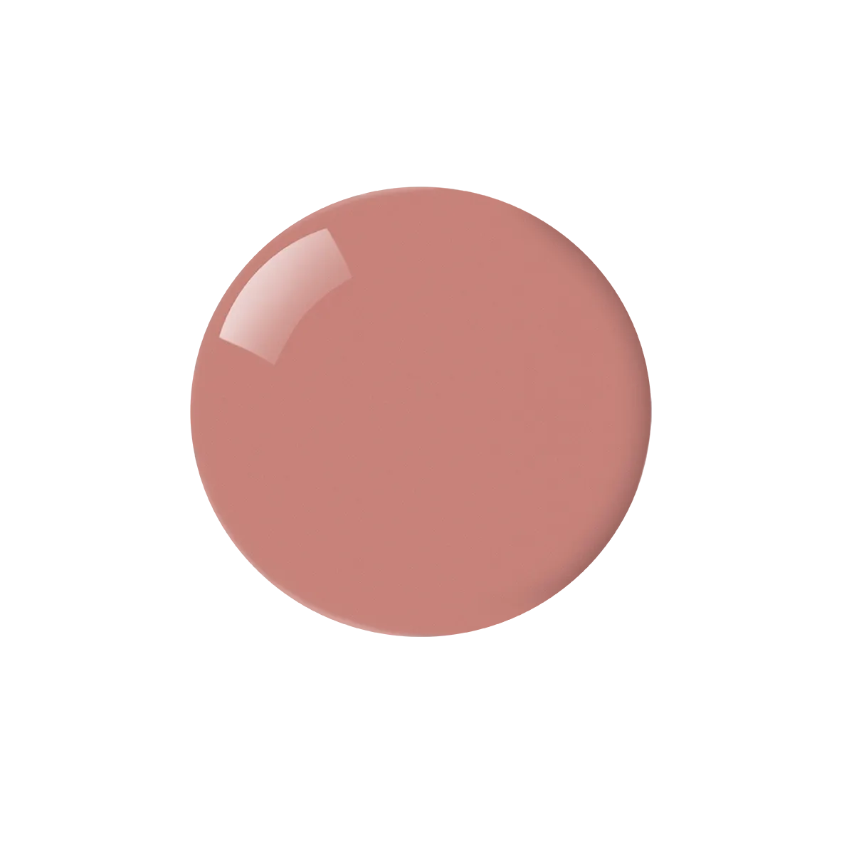 Лак для нігтів Power Pro Nail Lacquer KIKO MILANO модель KM000000671016B Фото 2