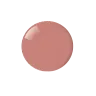 Лак для нігтів Power Pro Nail Lacquer KIKO MILANO модель KM000000671016B
