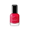 Лак для нігтів Power Pro Nail Lacquer KIKO MILANO модель KM000000671019B
