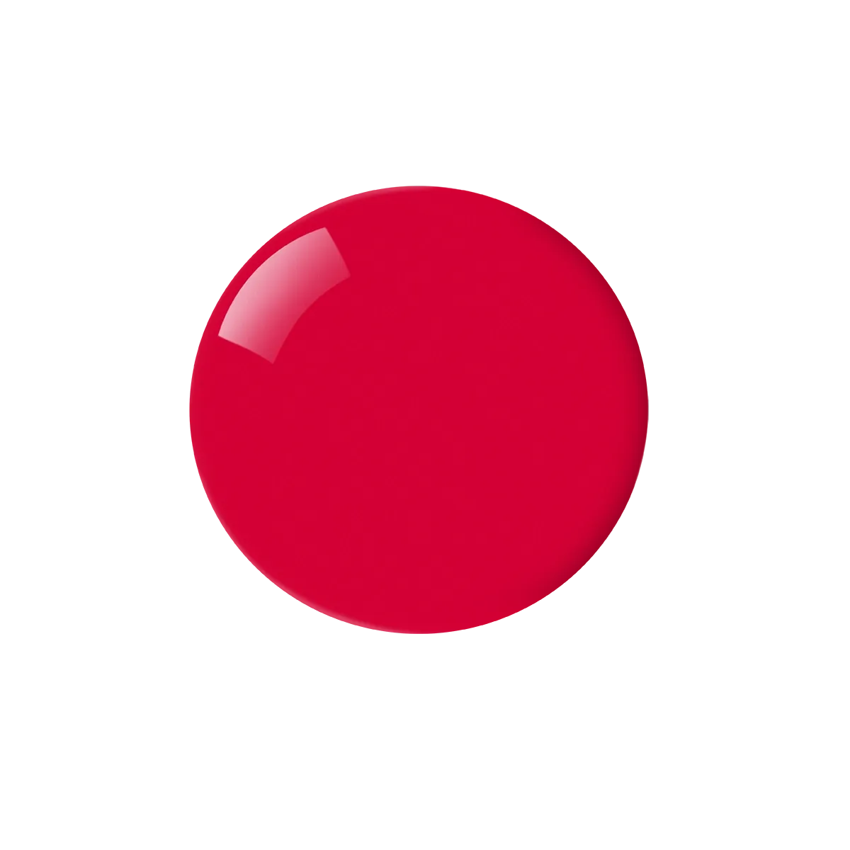 Лак для нігтів Power Pro Nail Lacquer KIKO MILANO модель KM000000671019B Фото