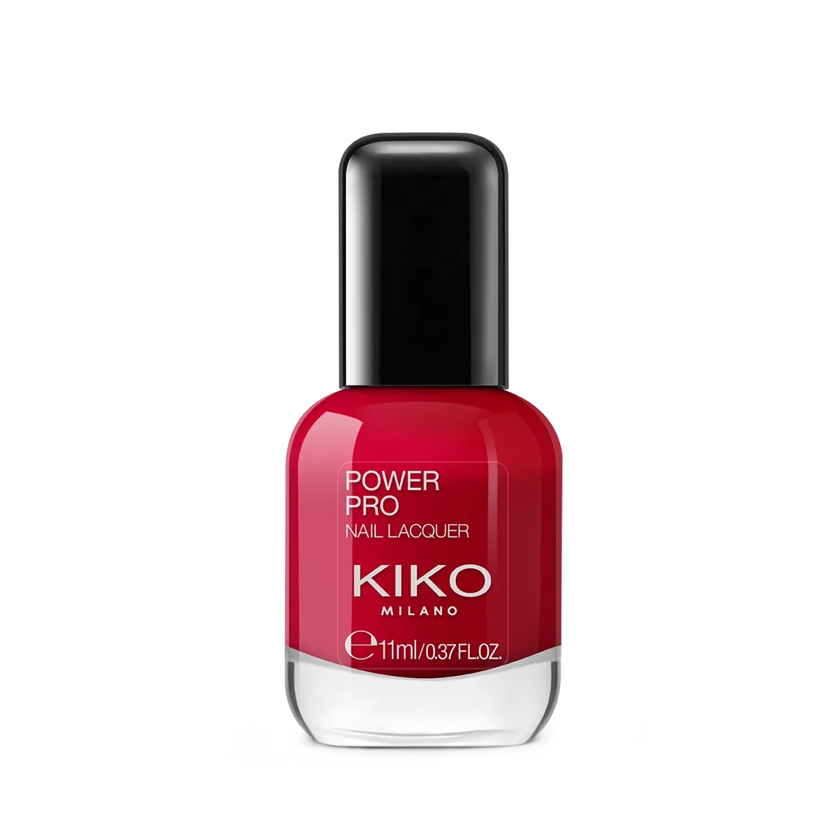 Лак для нігтів Power Pro Nail Lacquer KIKO MILANO модель KM000000671023B Фото