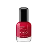 Лак для нігтів Power Pro Nail Lacquer KIKO MILANO модель KM000000671023B