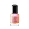 Лак для нігтів Power Pro Nail Lacquer KIKO MILANO модель KM000000671020B