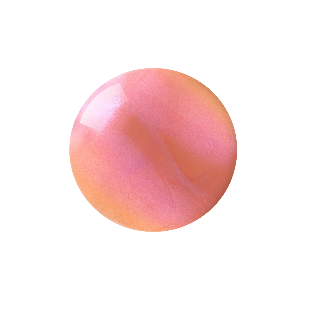 Лак для нігтів Power Pro Nail Lacquer KIKO MILANO модель KM000000671020B Фото