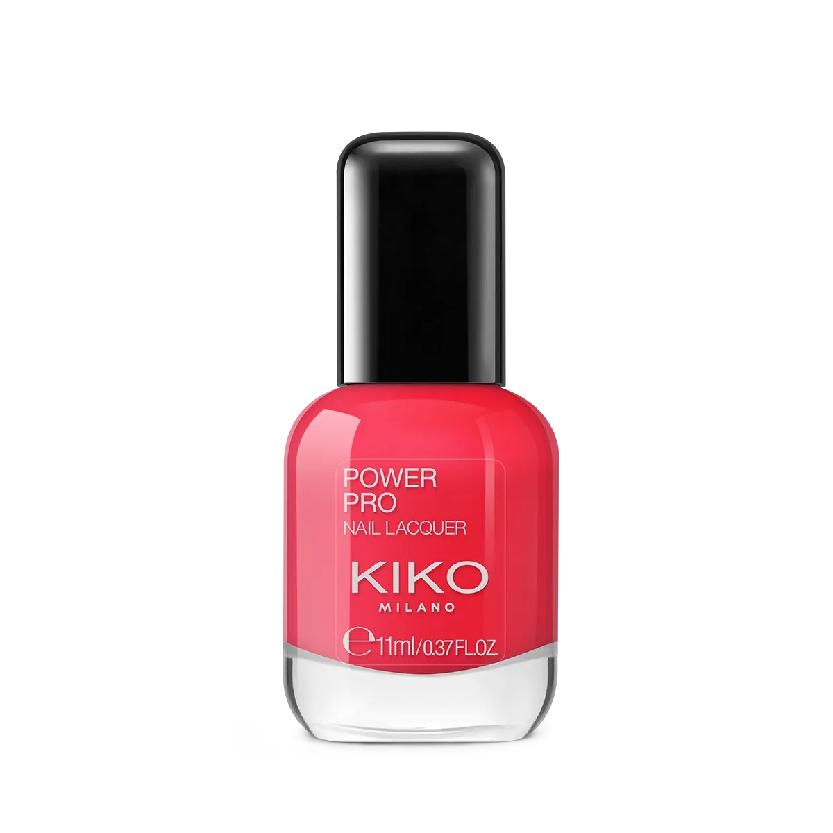 Лак для нігтів Power Pro Nail Lacquer KIKO MILANO модель KM000000671021B Фото 1