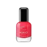 Лак для нігтів Power Pro Nail Lacquer KIKO MILANO модель KM000000671021B