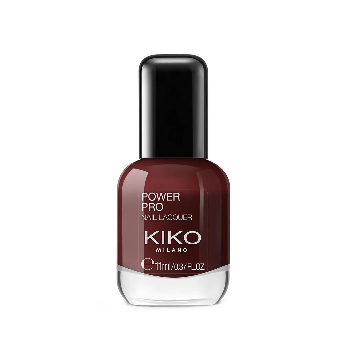 Лак для нігтів Power Pro Nail Lacquer KIKO MILANO модель KM000000671027B Фото