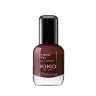 Лак для нігтів Power Pro Nail Lacquer KIKO MILANO модель KM000000671027B