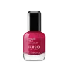Лак для нігтів Power Pro Nail Lacquer KIKO MILANO модель KM000000108025B