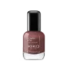 Лак для нігтів Power Pro Nail Lacquer KIKO MILANO модель KM000000671026B