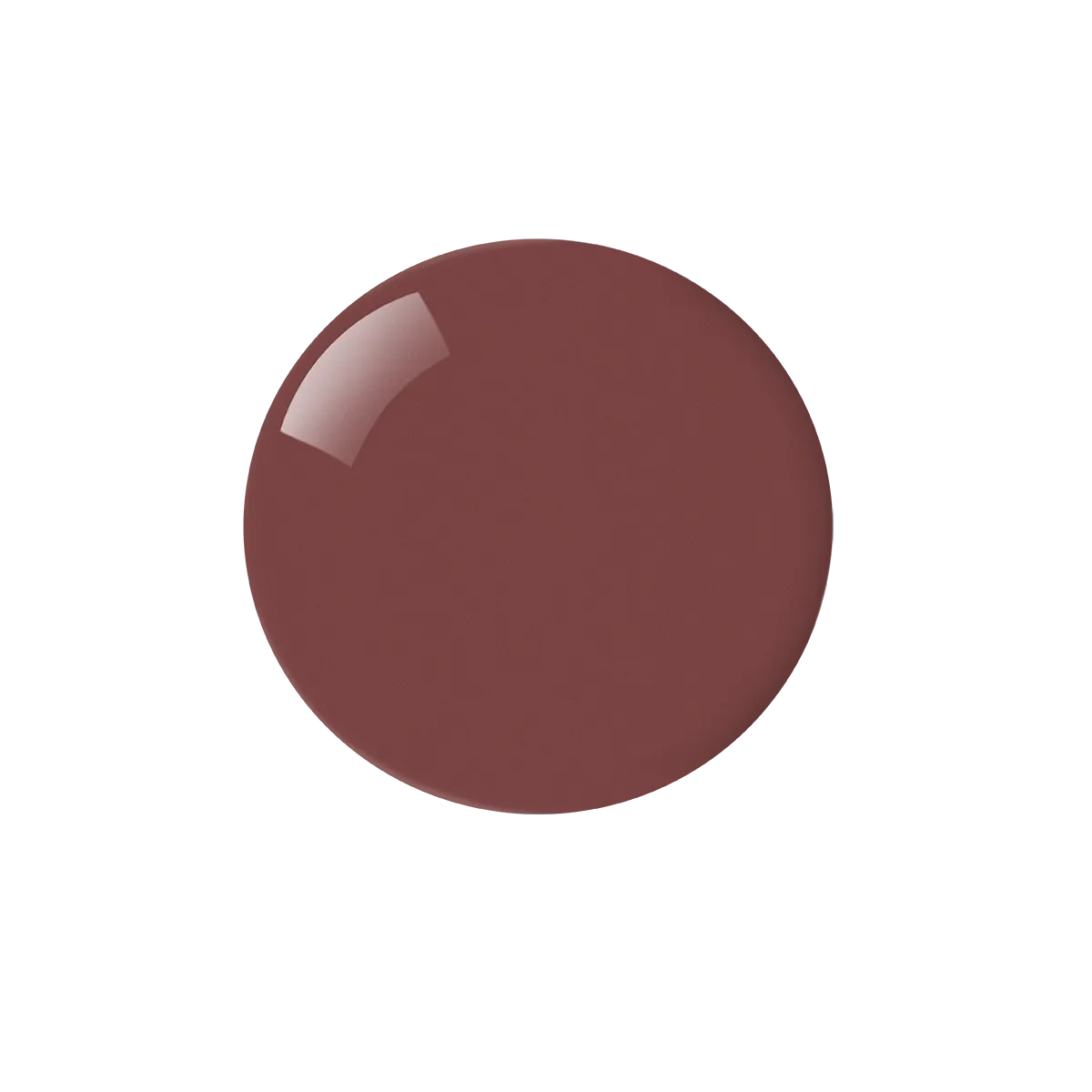 Лак для нігтів Power Pro Nail Lacquer KIKO MILANO модель KM000000671026B Фото