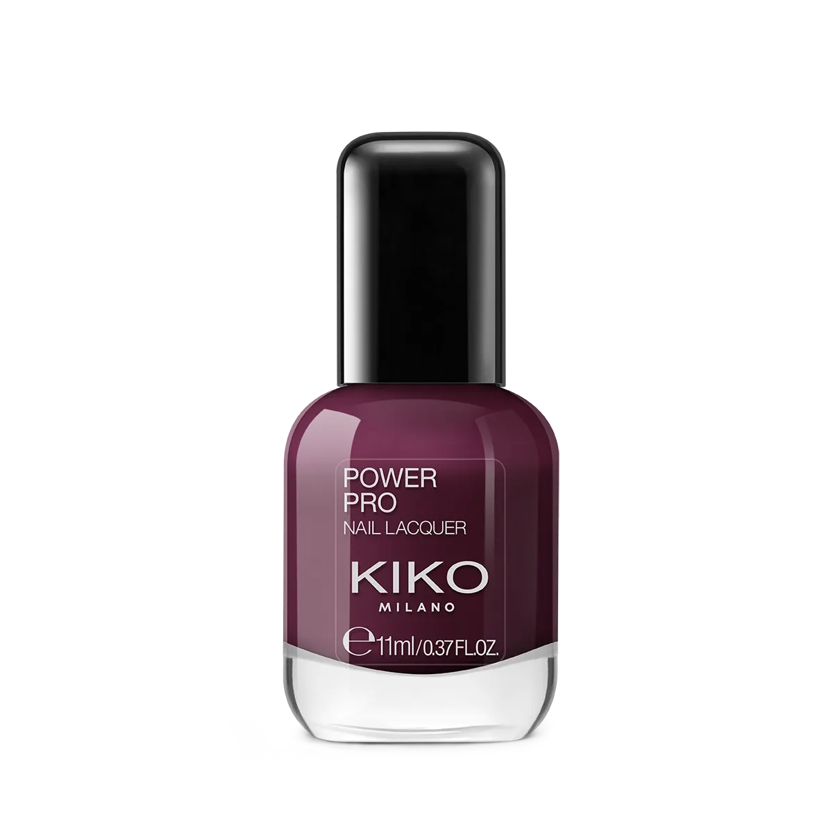 Лак для нігтів Power Pro Nail Lacquer KIKO MILANO модель KM000000671028B Фото