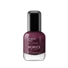 Лак для нігтів Power Pro Nail Lacquer KIKO MILANO модель KM000000671028B