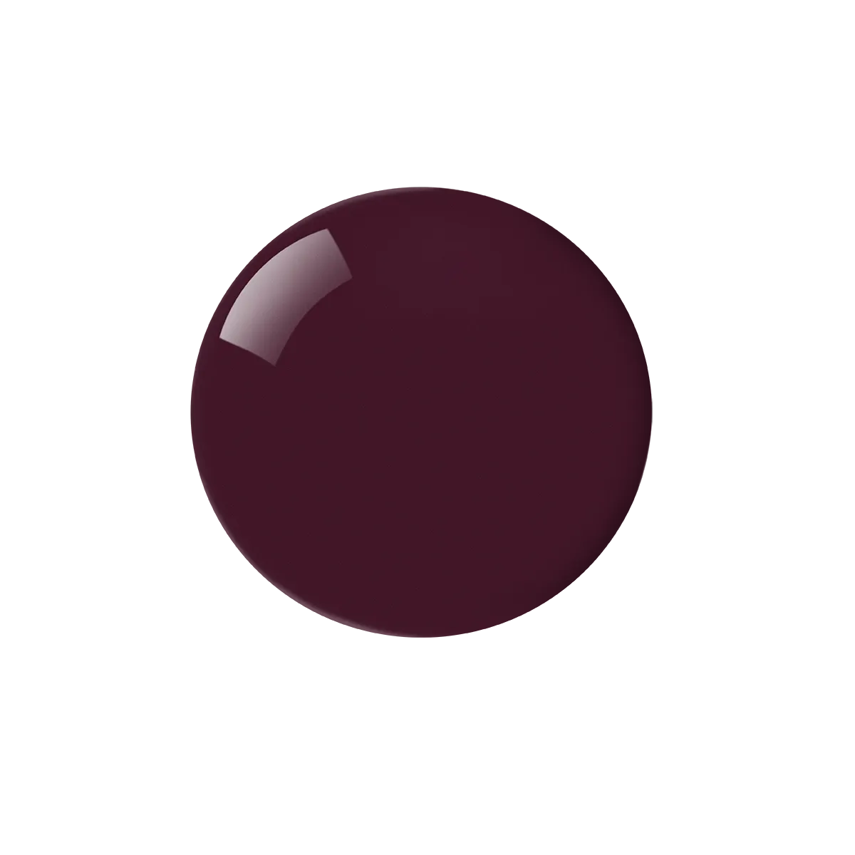 Лак для нігтів Power Pro Nail Lacquer KIKO MILANO модель KM000000671028B Фото