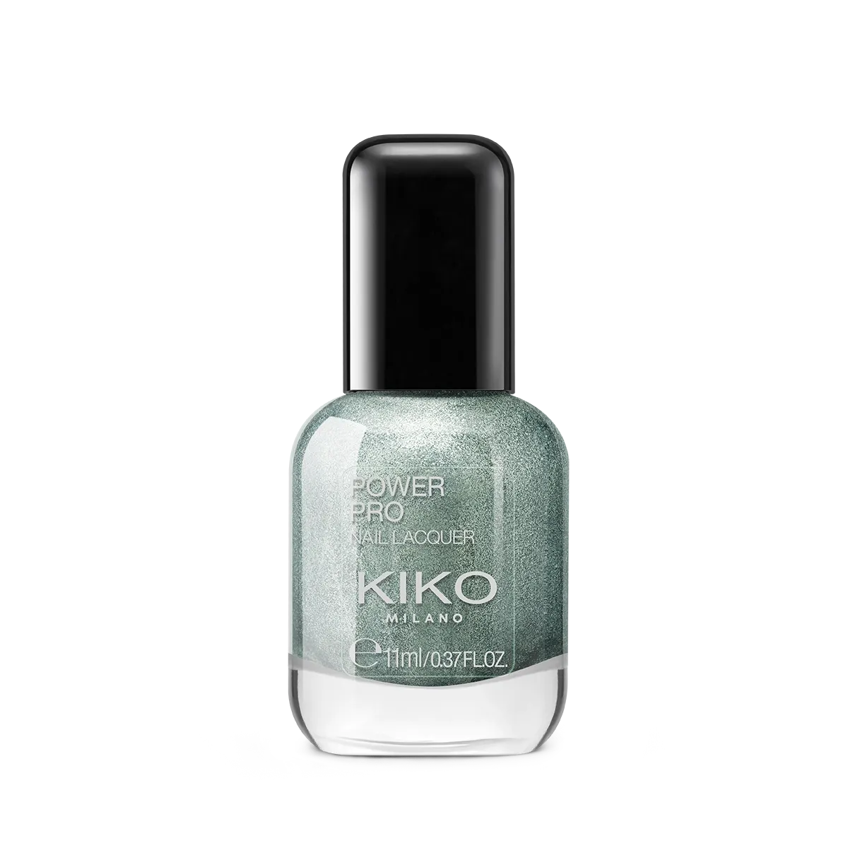 Лак для нігтів Power Pro Nail Lacquer KIKO MILANO модель KM000000671029B Фото