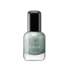 Лак для нігтів Power Pro Nail Lacquer KIKO MILANO модель KM000000671029B