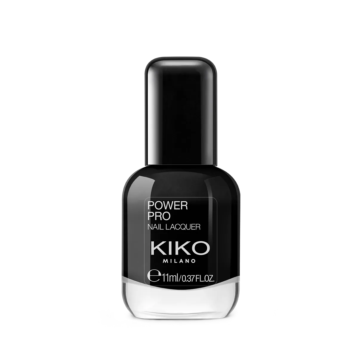 Лак для нігтів Power Pro Nail Lacquer KIKO MILANO KM000000108030B модель KM000000108030B Фото 1