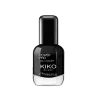 Лак для нігтів Power Pro Nail Lacquer KIKO MILANO KM000000108030B модель KM000000108030B