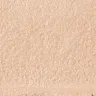 Кремовий стік хайлайтер Radiant Touch Creamy Stick Highlighter KIKO MILANO модель KM000000544100B Фото