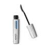 Водостійка туш для вій Unforgettable Waterproof Mascara KIKO MILANO модель KM000000116001B