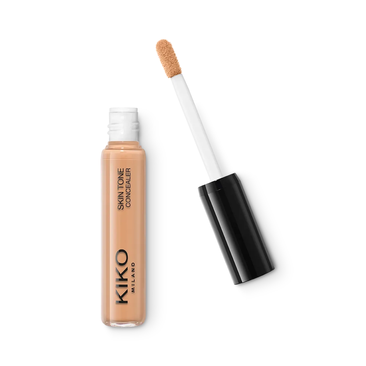 Консилер Skin Tone Concealer KIKO MILANO модель KM000000117010B Фото