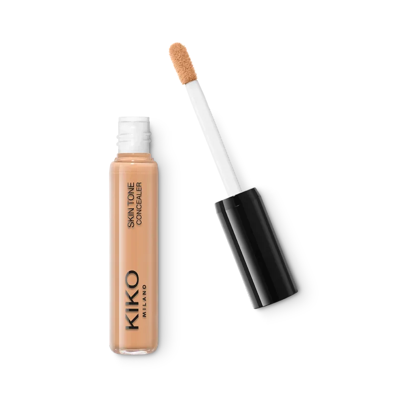 Консилер Skin Tone Concealer KIKO MILANO модель KM000000541010B