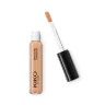 Консилер Skin Tone Concealer KIKO MILANO модель KM000000117010B