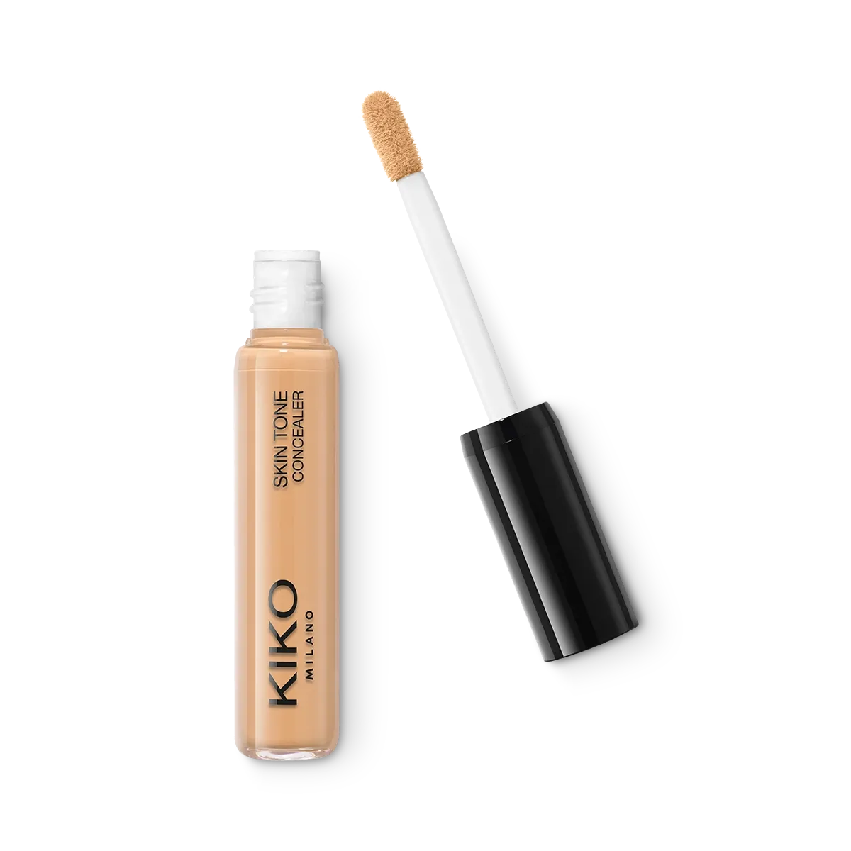 Консилер Skin Tone Concealer KIKO MILANO модель KM000000541011B Фото