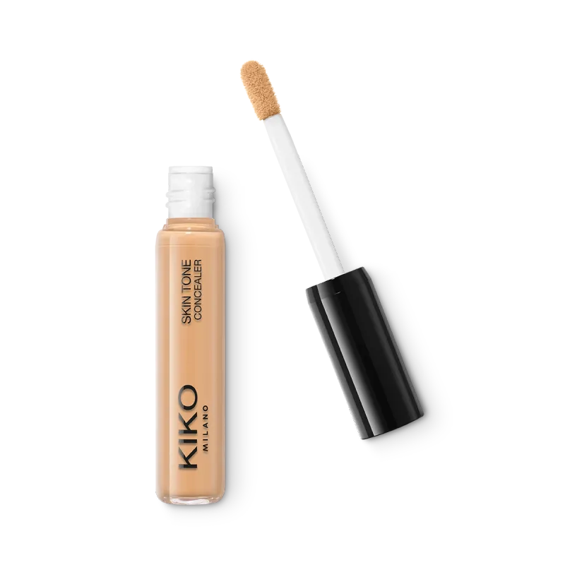 Консилер Skin Tone Concealer KIKO MILANO модель KM000000541011B Фото