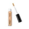 Консилер Skin Tone Concealer KIKO MILANO модель KM000000541011B