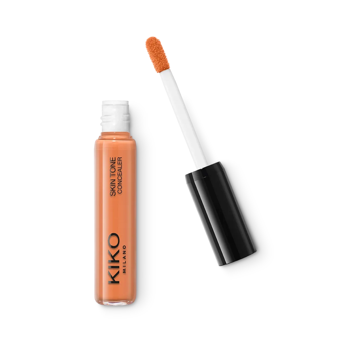 Консилер Skin Tone Concealer KIKO MILANO модель KM000000117012B Фото