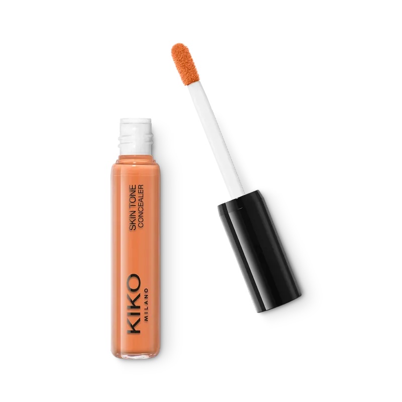 Консилер Skin Tone Concealer KIKO MILANO модель KM000000117012B Фото