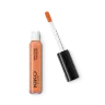 Консилер Skin Tone Concealer KIKO MILANO модель KM000000117012B
