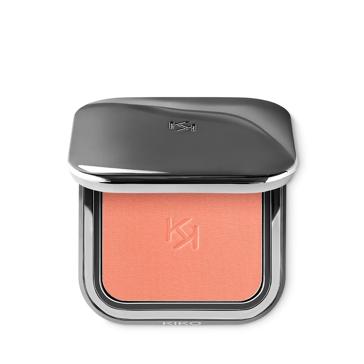 Рум'яна Unlimited Blush KIKO MILANO модель KM000000385008B Фото