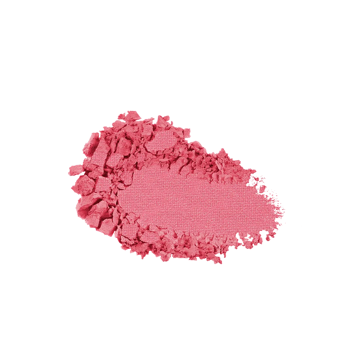 Рум'яна Unlimited Blush KIKO MILANO модель KM000000385009B Фото 2