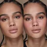 Рум'яна Unlimited Blush KIKO MILANO модель KM000000643009B